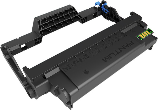 Изображение товара Фотобарабан Pantum DL-R5220