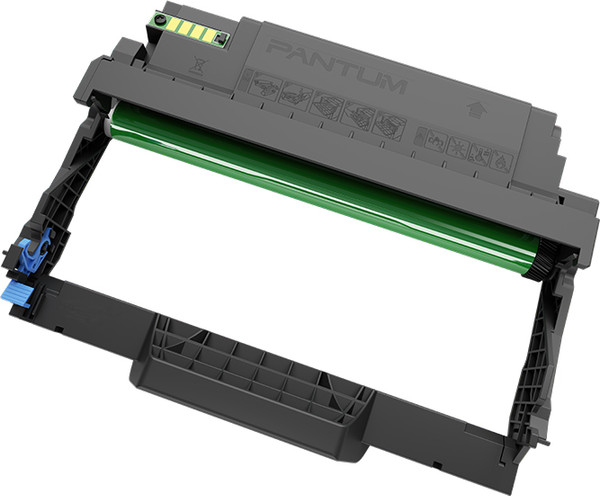 Изображение товара Фотобарабан Pantum DL-R5220