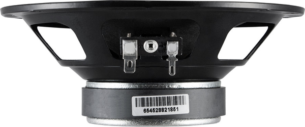 Изображение товара Компонентная АС ORIS Electronics JB-65Q