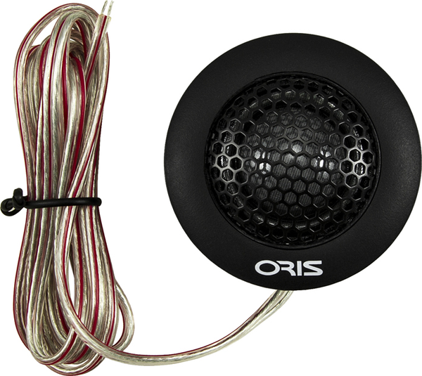 Изображение товара Компонентная АС ORIS Electronics JB-65Q