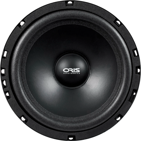 Изображение товара Компонентная АС ORIS Electronics JB-65Q