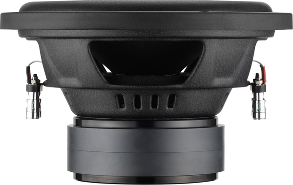 Изображение товара Головка сабвуфера ORIS Electronics EL-10