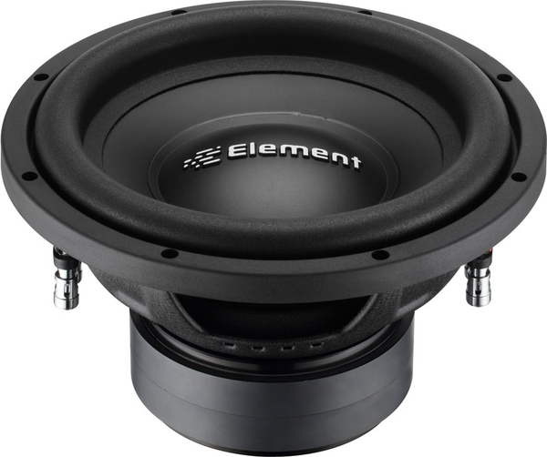 Изображение товара Головка сабвуфера ORIS Electronics EL-10