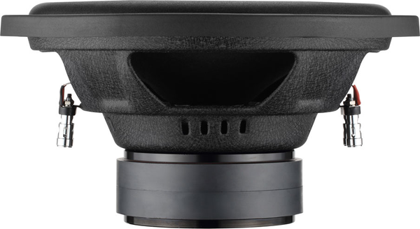 Изображение товара Головка сабвуфера ORIS Electronics EL-12