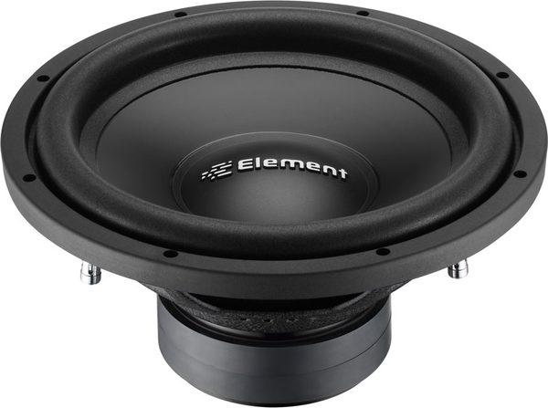 Изображение товара Головка сабвуфера ORIS Electronics EL-12