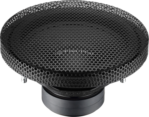 Изображение товара Головка сабвуфера ORIS Electronics EL-12