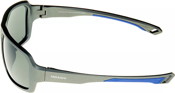 Изображение товара Очки солнцезащитные Higashi Glasses H7621 / 06429