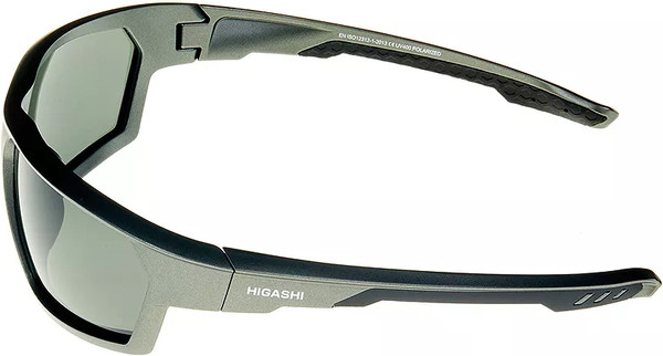 Изображение товара Очки солнцезащитные Higashi Glasses H7721 / 06430