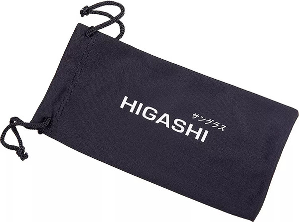 Изображение товара Очки солнцезащитные Higashi Glasses H7721 / 06430