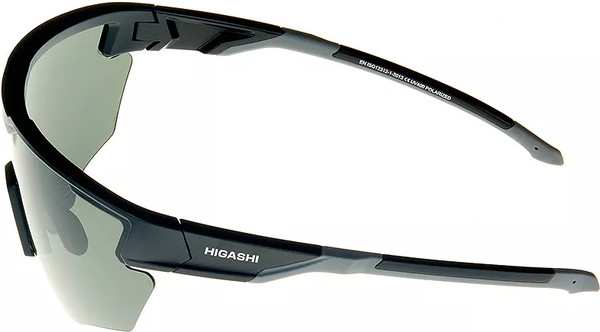 Изображение товара Очки солнцезащитные Higashi Glasses H7821 / 06431