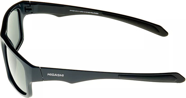 Изображение товара Очки солнцезащитные Higashi Glasses H7921 / 06432