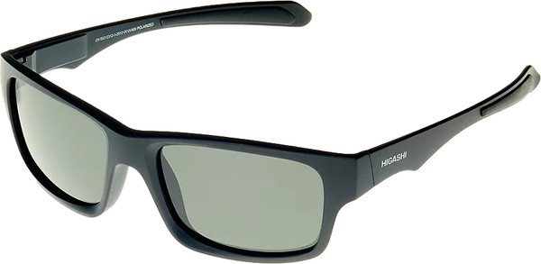 Изображение товара Очки солнцезащитные Higashi Glasses H7921 / 06432