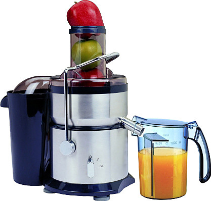 Изображение товара Профессиональная соковыжималка Starfood S-800