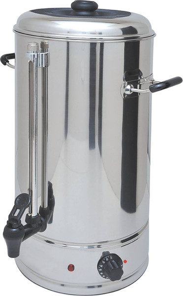 Изображение товара Профессиональный кипятильник Starfood WB-10A