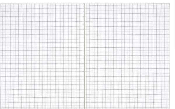 Изображение товара Тетрадь Феникс+ Выбирай себя / 70421