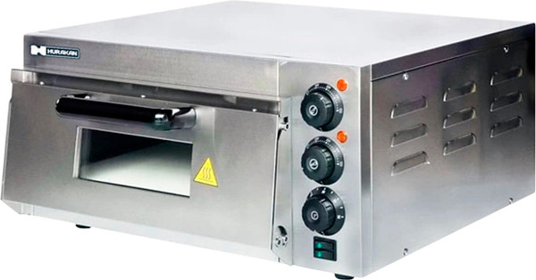 Изображение товара Печь для пиццы Starfood SFE1A