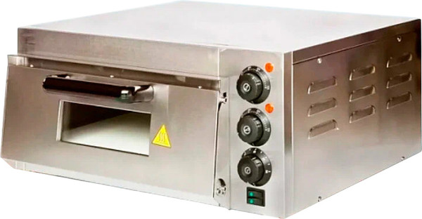 Изображение товара Печь для пиццы Starfood SFE1A