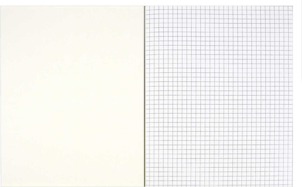 Изображение товара Тетрадь Феникс+ Иди к своей мечте / 70420