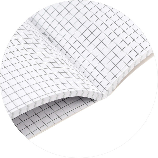 Изображение товара Тетрадь Феникс+ Иди к своей мечте / 70420