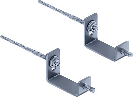 Изображение товара Инсталляция для унитаза Aquatek Pneumo S50 INSP01.KKI02.PNS07 (с кнопкой и креплением)