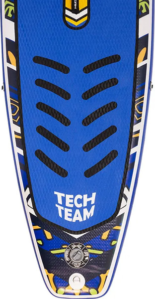 Изображение товара SUP-борд Tech Team Inki / NN012784 (синий)