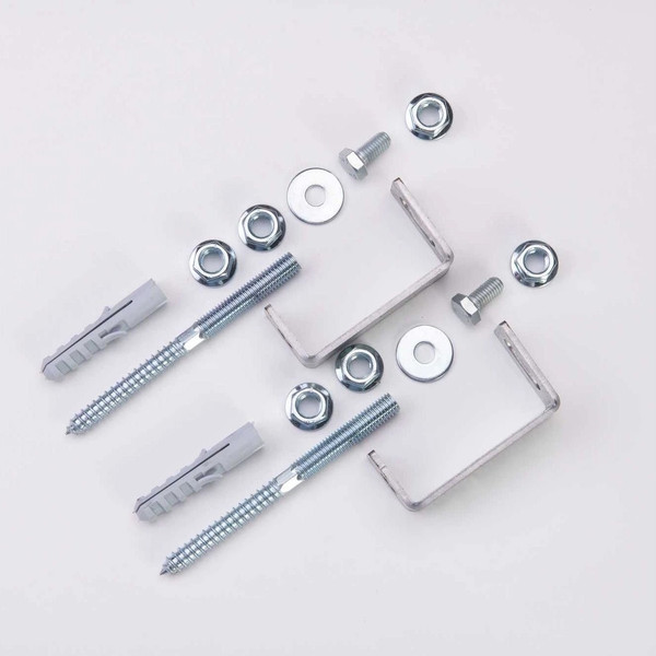 Изображение товара Инсталляция для унитаза Aquatek Pneumo S50 INSP01.KKI02.PNS05 (с кнопкой и креплением)