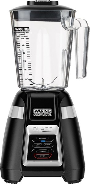 Изображение товара Профессиональный блендер Waring BB320E
