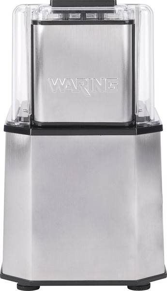 Изображение товара Профессиональный измельчитель для специй Waring WSG30E