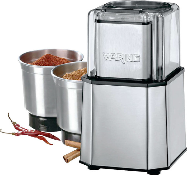 Изображение товара Профессиональный измельчитель для специй Waring WSG30E