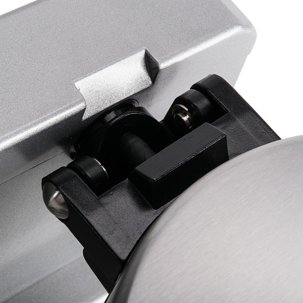 Изображение товара Профессиональная вафельница Waring WWCM180E