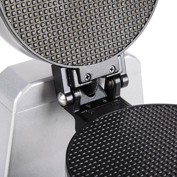 Изображение товара Профессиональная вафельница Waring WWCM180E