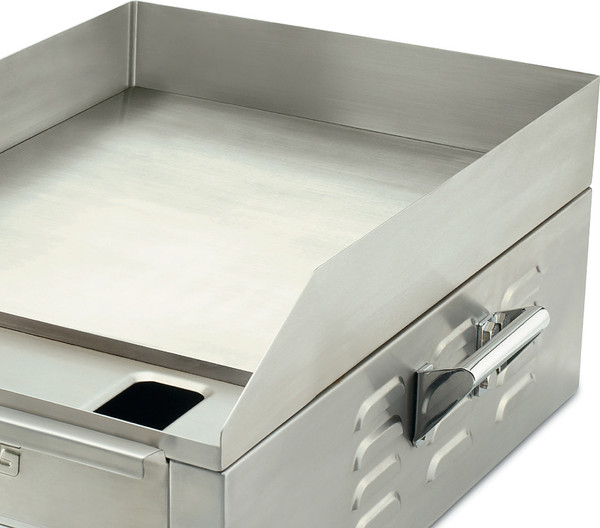 Изображение товара Жарочная поверхность Waring WGR140E