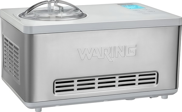 Изображение товара Фризер Waring WCIC20E