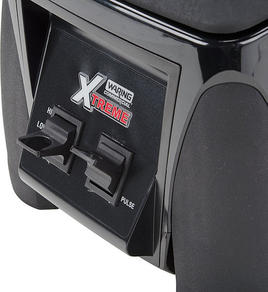 Изображение товара Профессиональный блендер Waring MX1000XTXEE