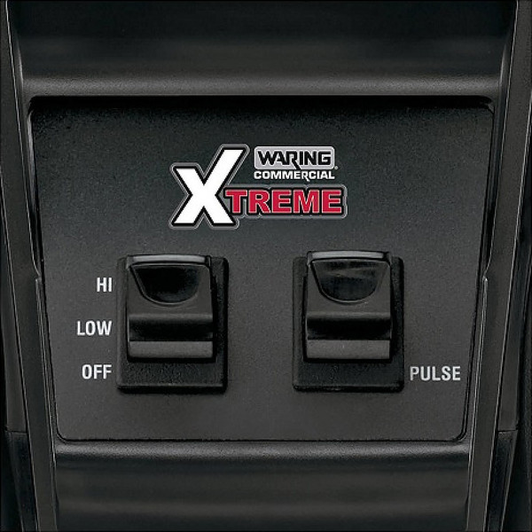 Изображение товара Профессиональный блендер Waring MX1000XTXEE