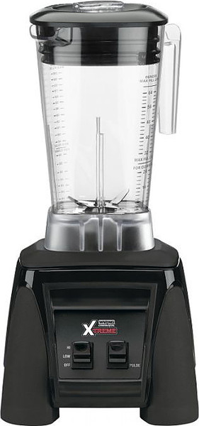 Изображение товара Профессиональный блендер Waring MX1000XTXEE