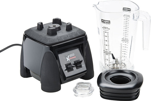Изображение товара Профессиональный блендер Waring MX1000XTXEE