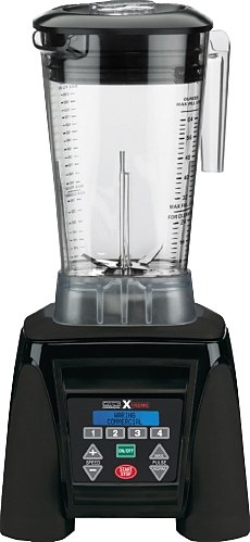 Изображение товара Профессиональный блендер Waring MX1300XTXEE