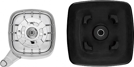 Изображение товара Профессиональный блендер Waring MX1300XTXEE