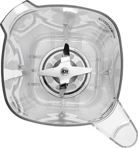 Изображение товара Профессиональный блендер Waring MX1300XTXEE