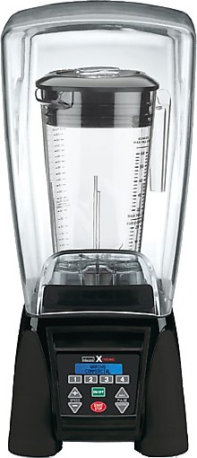 Изображение товара Профессиональный блендер Waring MX1500XTXSEE