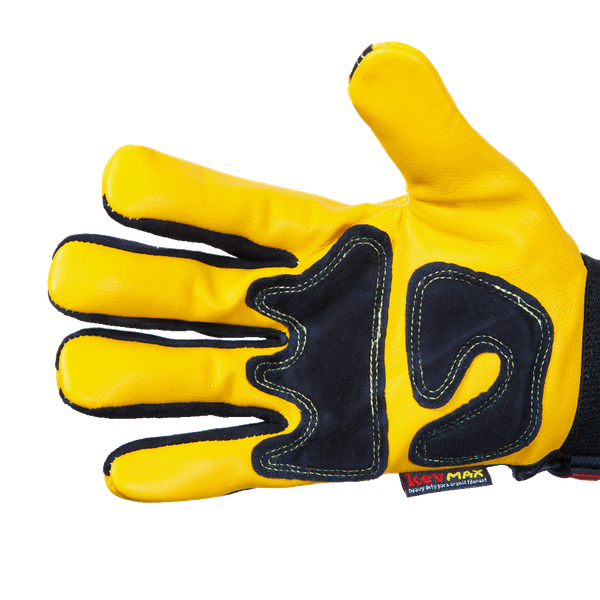 Изображение товара Перчатки защитные Gward Argo XY250 (ХХL)