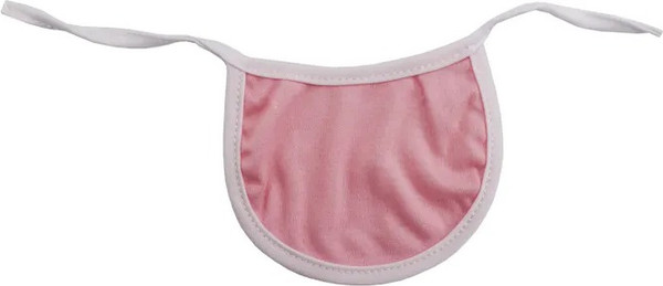 Изображение товара Пупс с аксессуарами Bambina Bebe Знает 50 слов / BD310N-1
