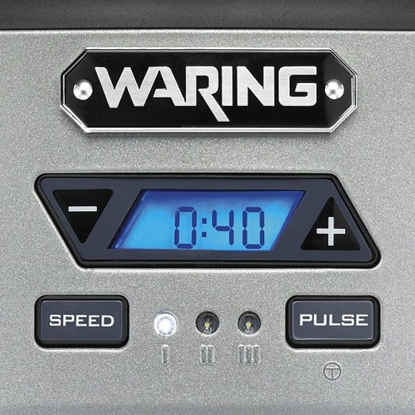 Изображение товара Миксер для коктейлей Waring WDM120TXE