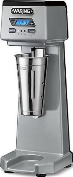 Изображение товара Миксер для коктейлей Waring WDM120TXE