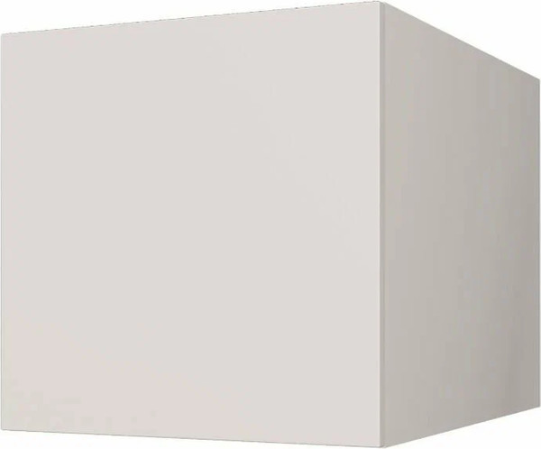 Изображение товара Антресоль Аквилон Чарли № 5.1.1 (кашемир)