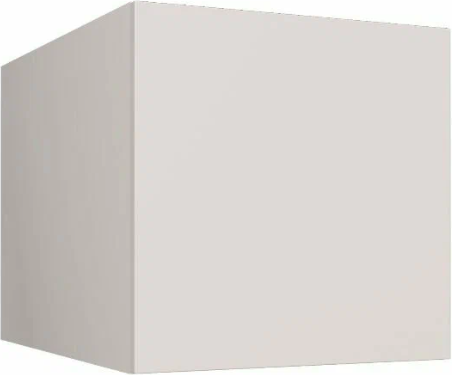 Изображение товара Антресоль Аквилон Чарли № 5.1.1 (кашемир)