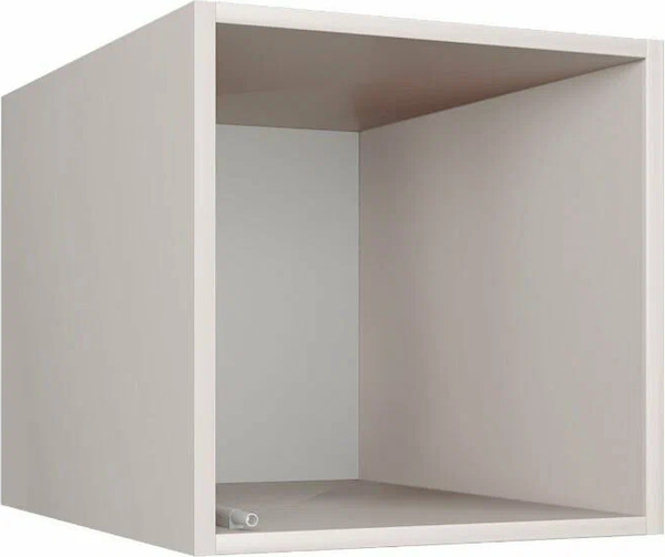 Изображение товара Антресоль Аквилон Чарли № 5.1.1 (кашемир)