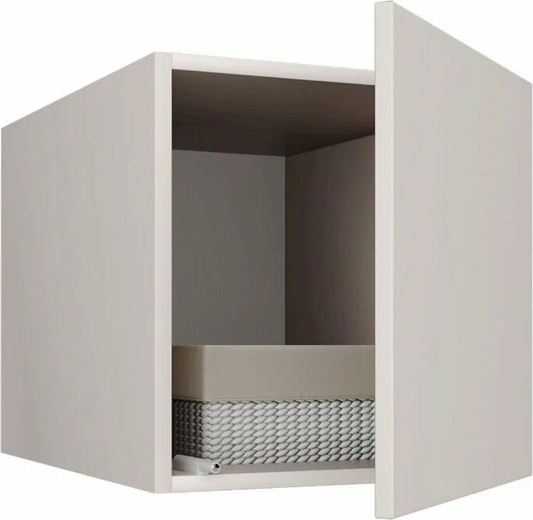 Изображение товара Антресоль Аквилон Чарли № 5.1.1 (кашемир)