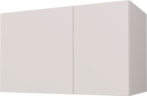 Изображение товара Антресоль Аквилон Чарли № 5.2.1 (кашемир)